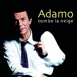 Adamo